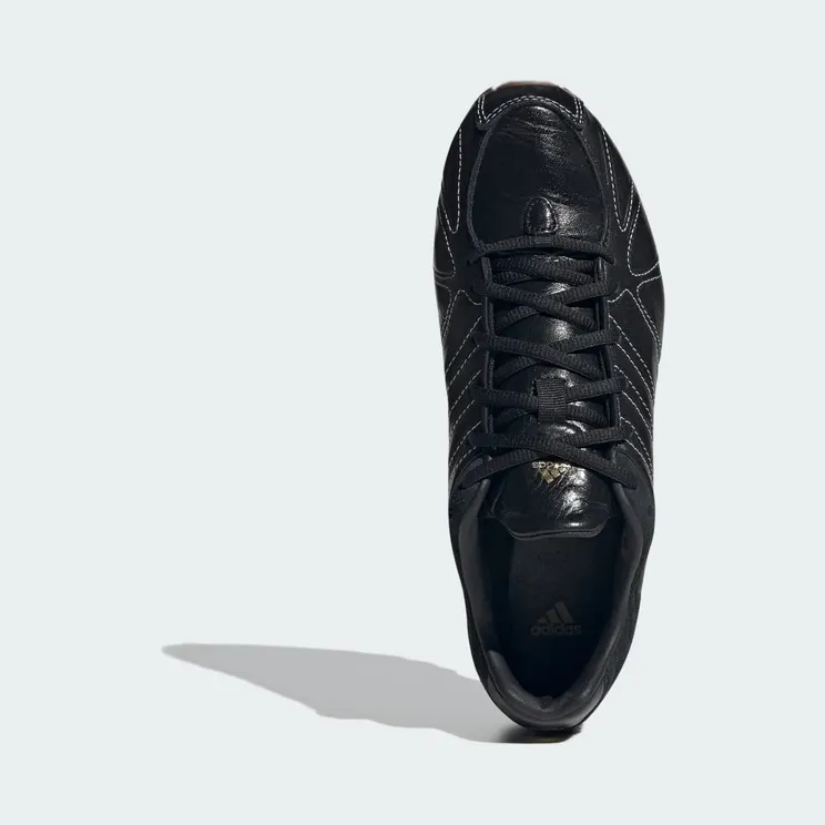adidas-ghost IH1654