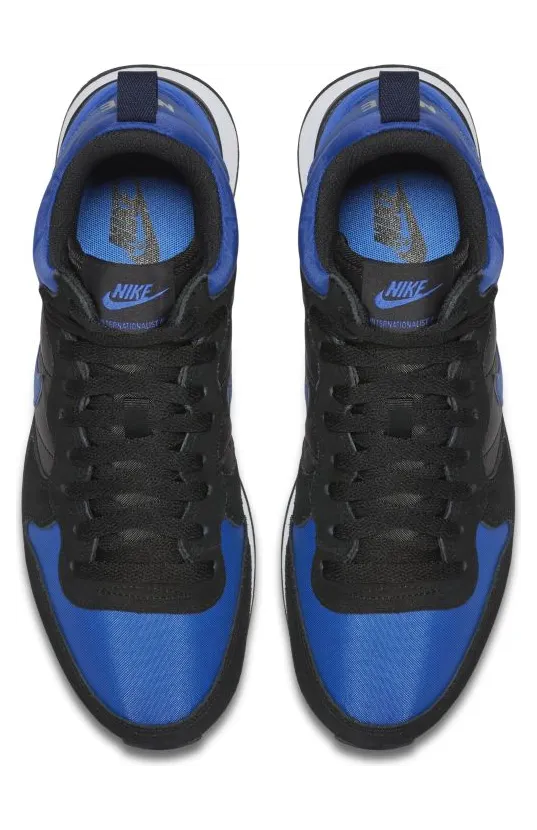 nike-internationalist 682844-404