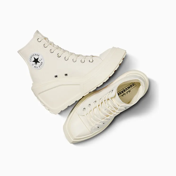converse-chuck-taylor-all-star A06479C