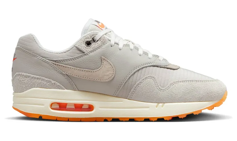 nike-air-max FQ8731-012