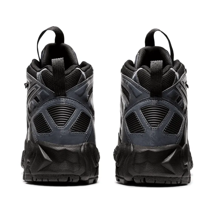 asics-gel-nandi 1201A237.020