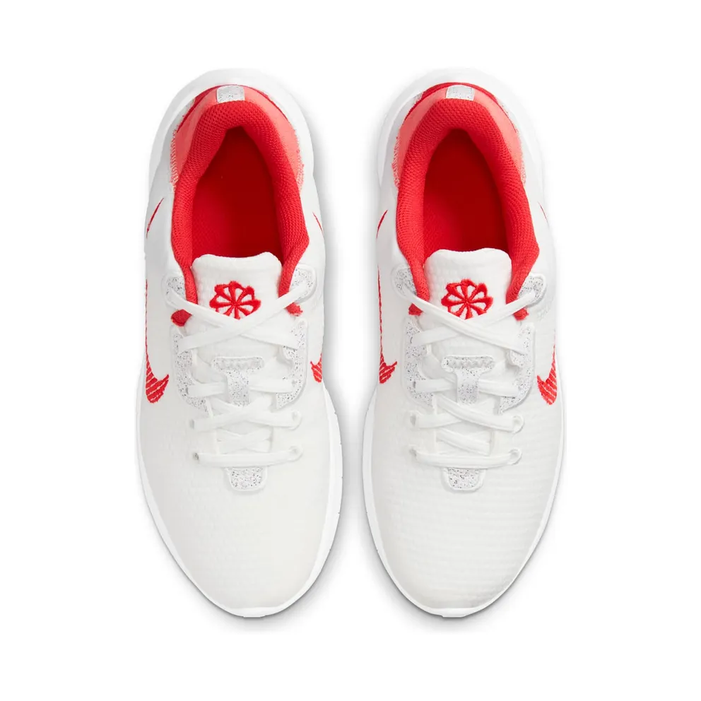 Nike Flex Experience Run 11 Next Nature Road Running White (DD9283-101)
