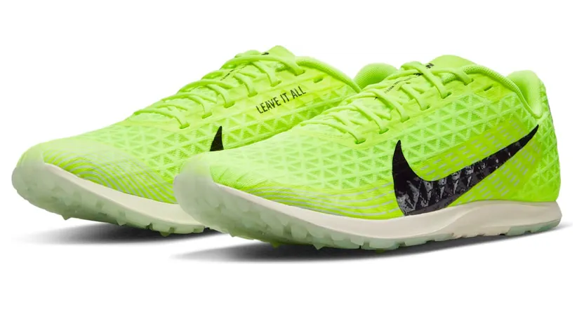 nike-zoom CZ1804-702