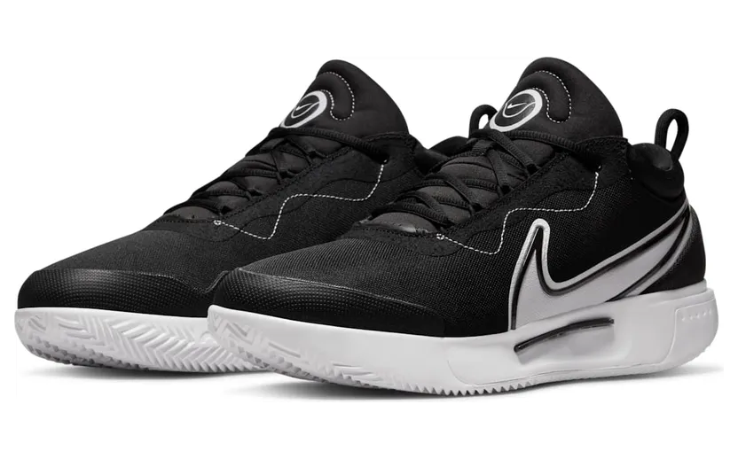 nikecourt DH2603-010