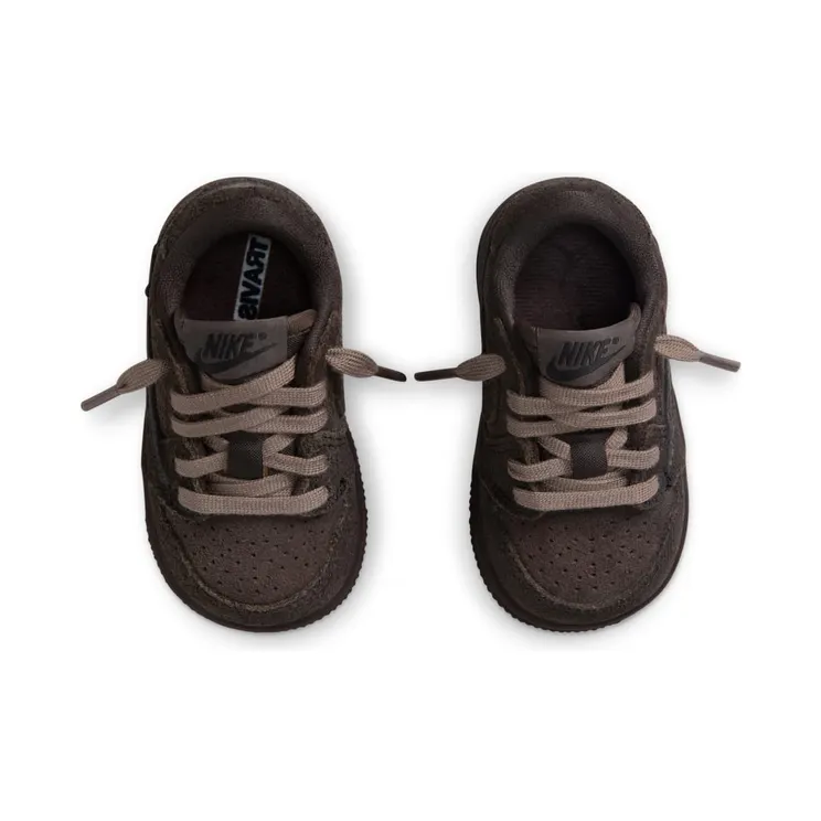 air-jordan-1 DO5441-202