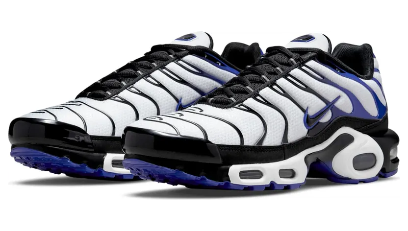 nike-air-max DB0682-100