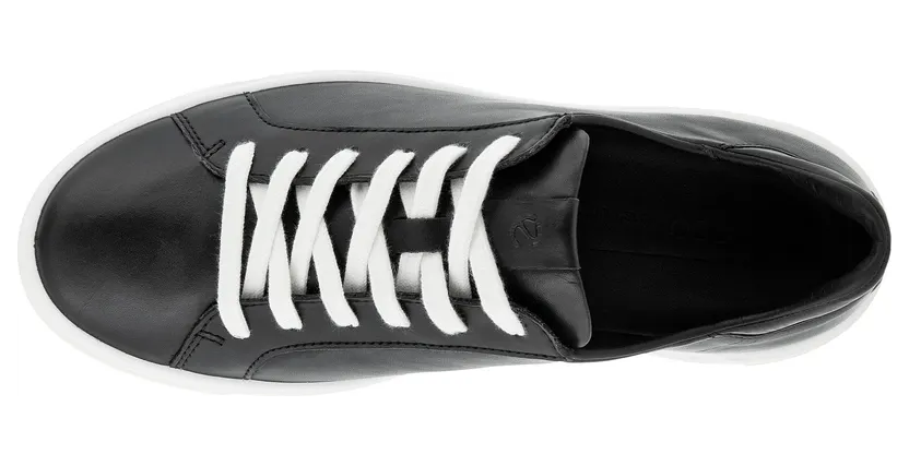 ecco-sneaker 29114301001