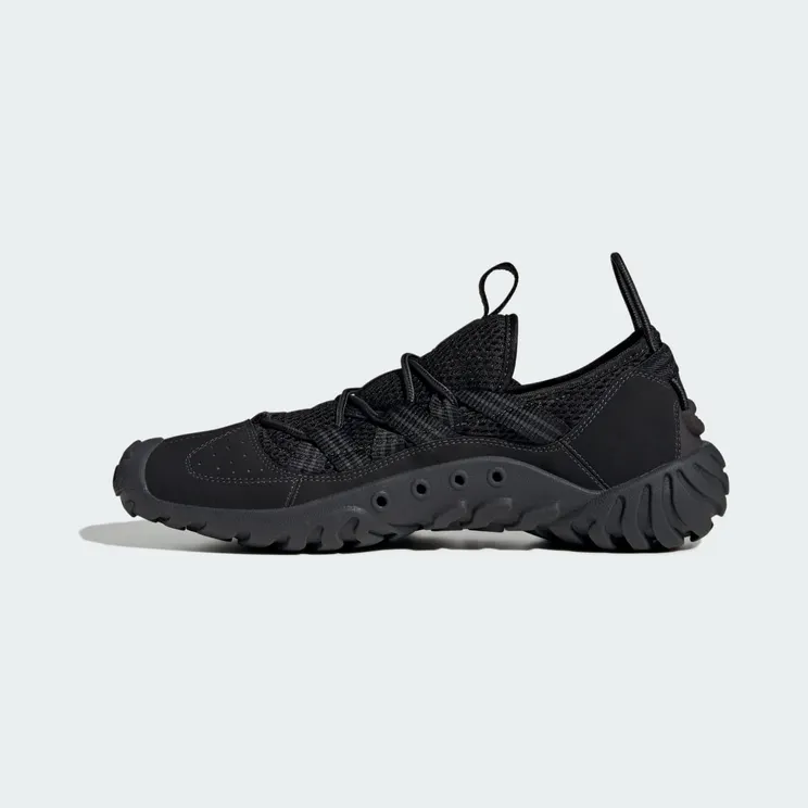adidas-eqt JQ0018