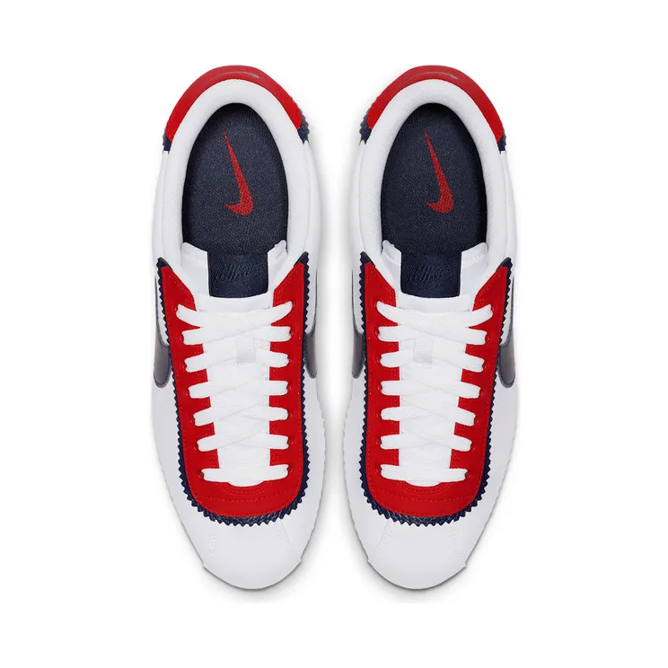 nike-cortez CD7253-100