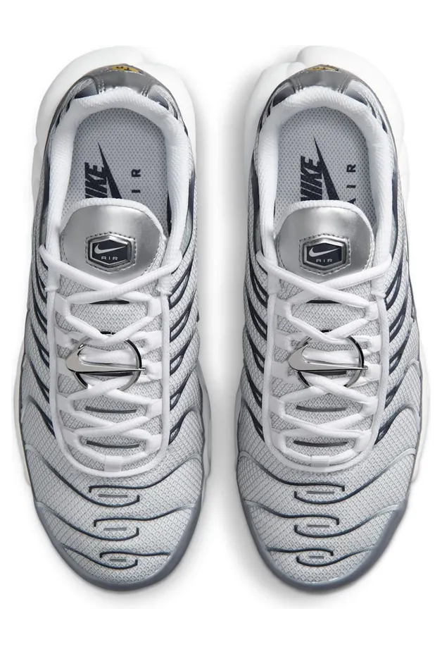 nike-air-max IR1992-100