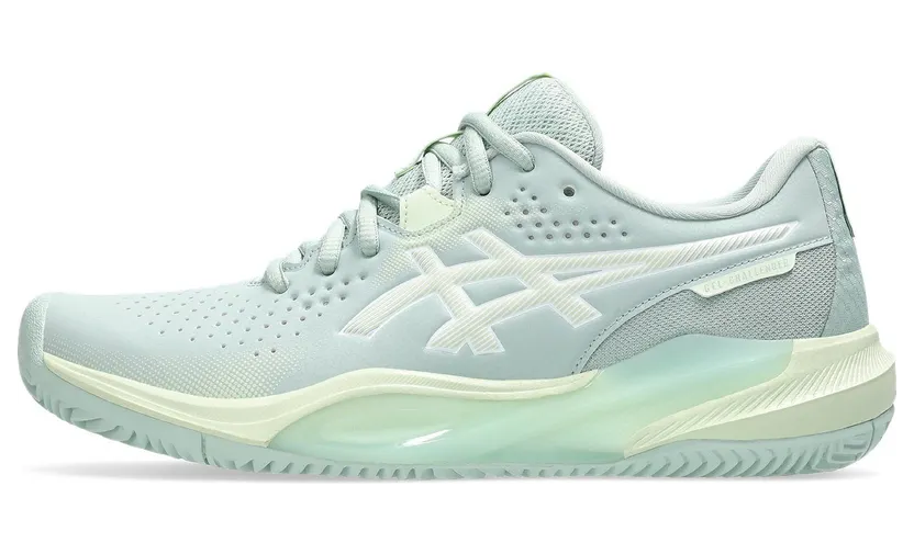 asics-gel-challenger 1042A293-300
