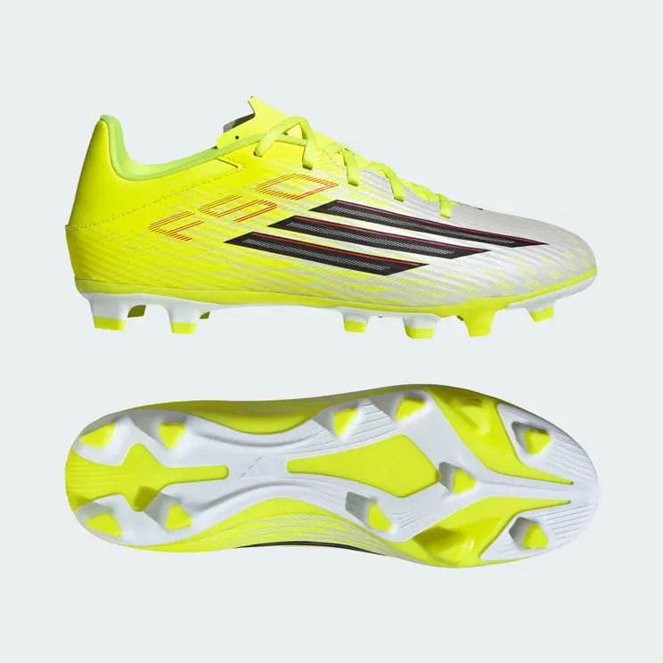 adidas-f50-club JR9053