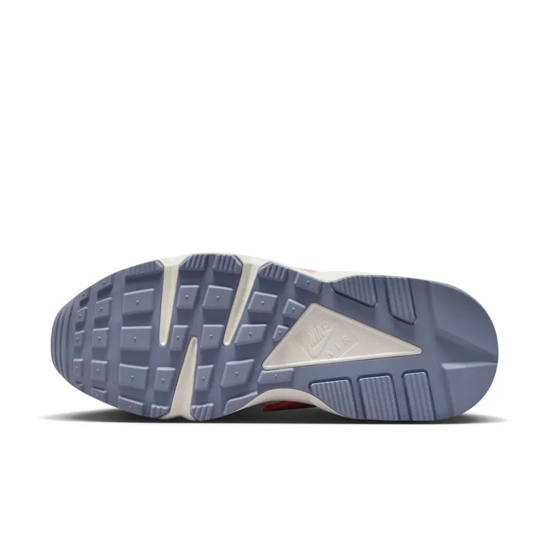 Nike AIR HUARACHE “Ashen Slate” (DH4439-401)