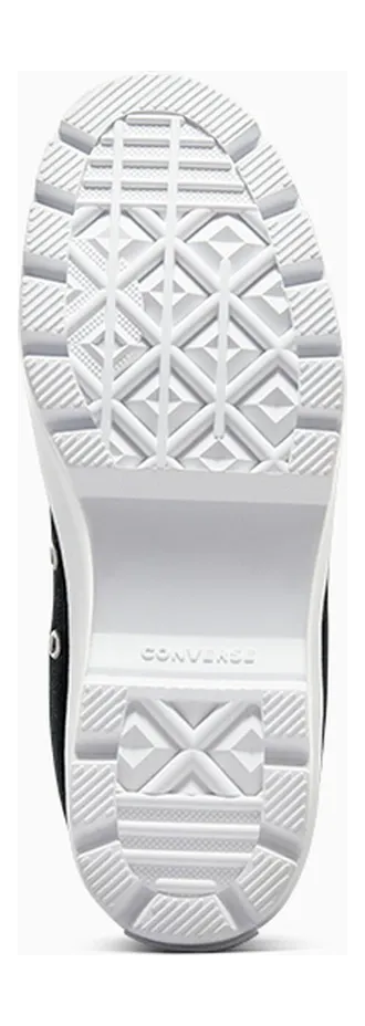 converse-chuck-taylor-all-star 565901C