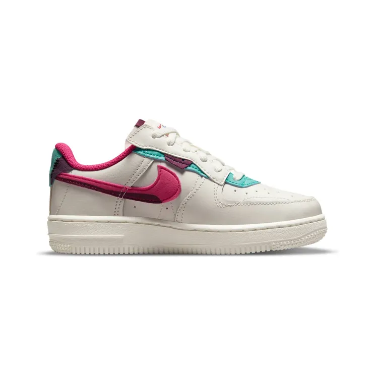 nike-fontanka DO6146-101