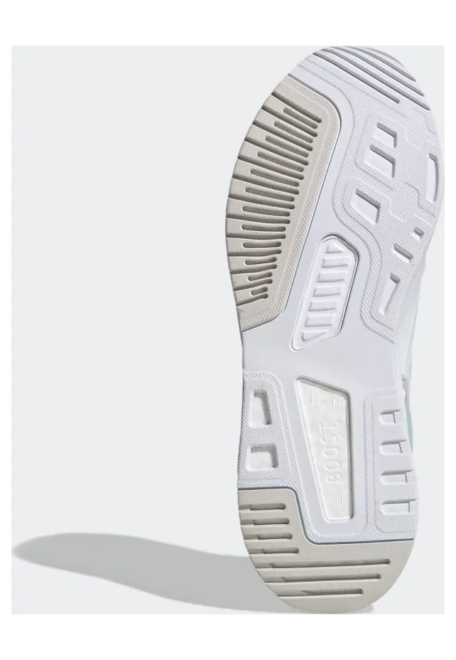 adidas-nebzed GX3139
