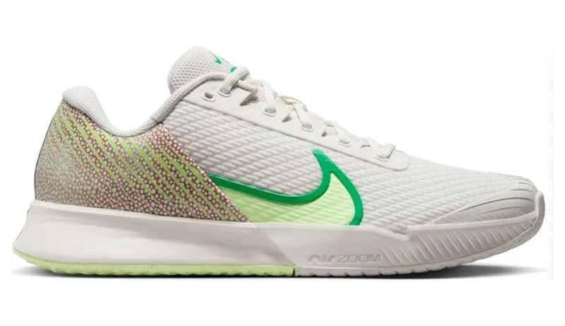 Nike Court Air Zoom Vapor Pro 2 Premium HC Australian Open Pack (FJ2059-001)