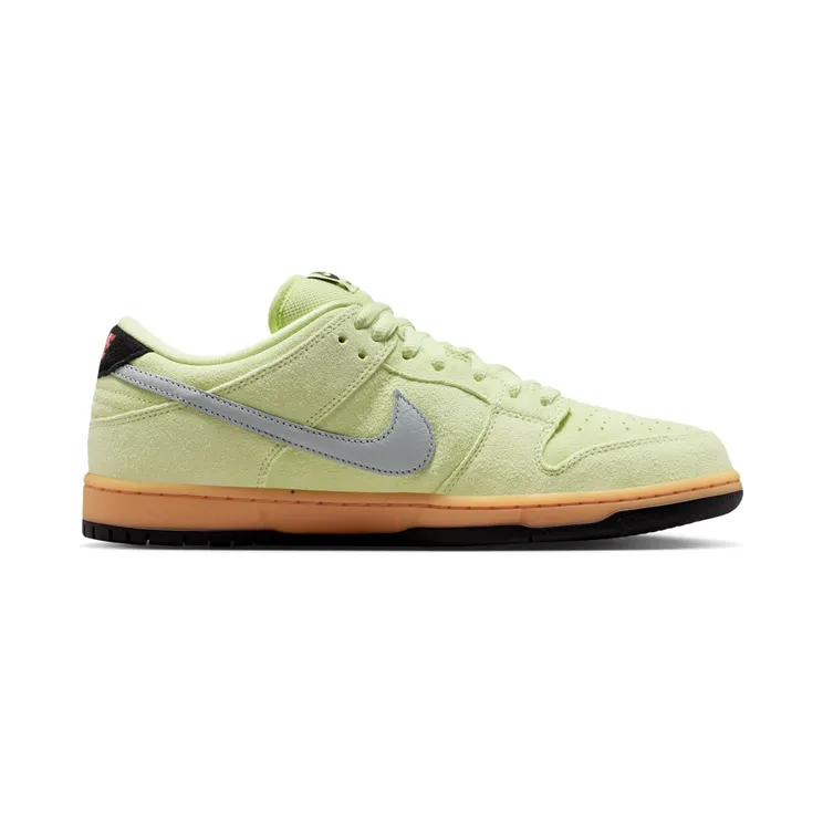 nike-dunk-sb HQ1626-300