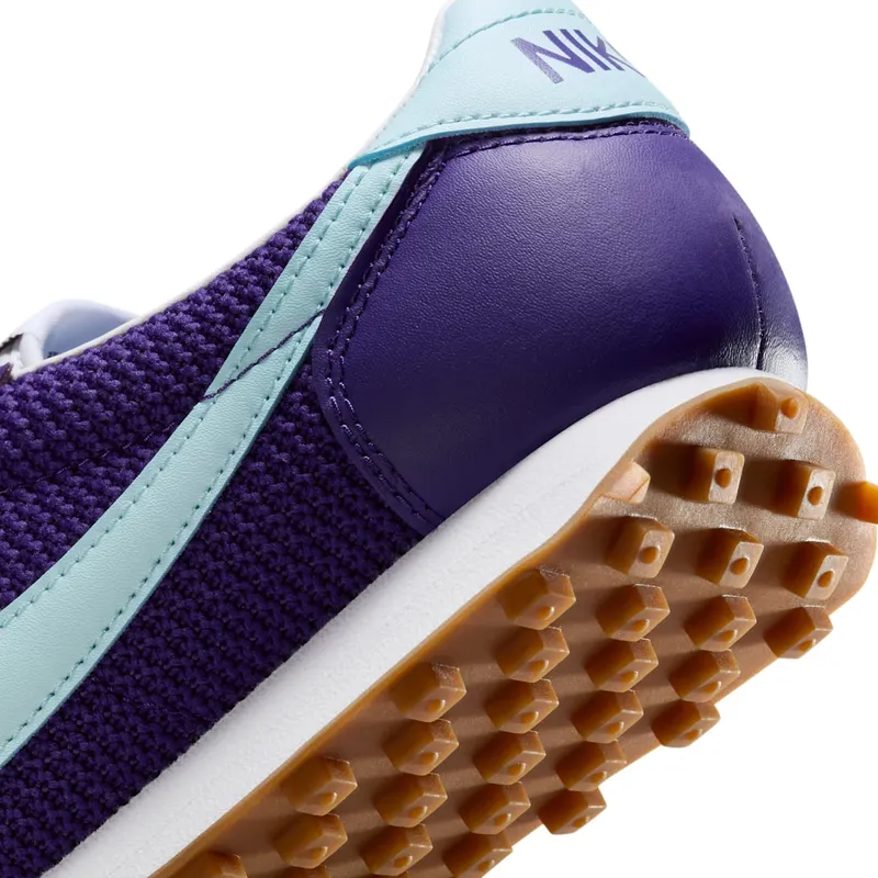 Nike LD-1000 Purple (IH2128-500)