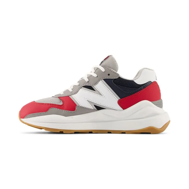 new-balance-57-40 GC5740PS