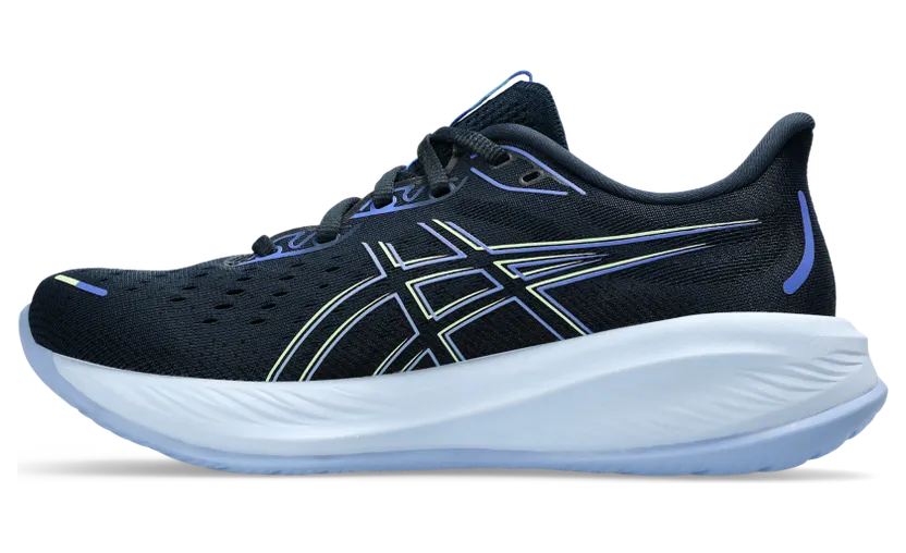 asics-gel-cumulus 1012B599.400