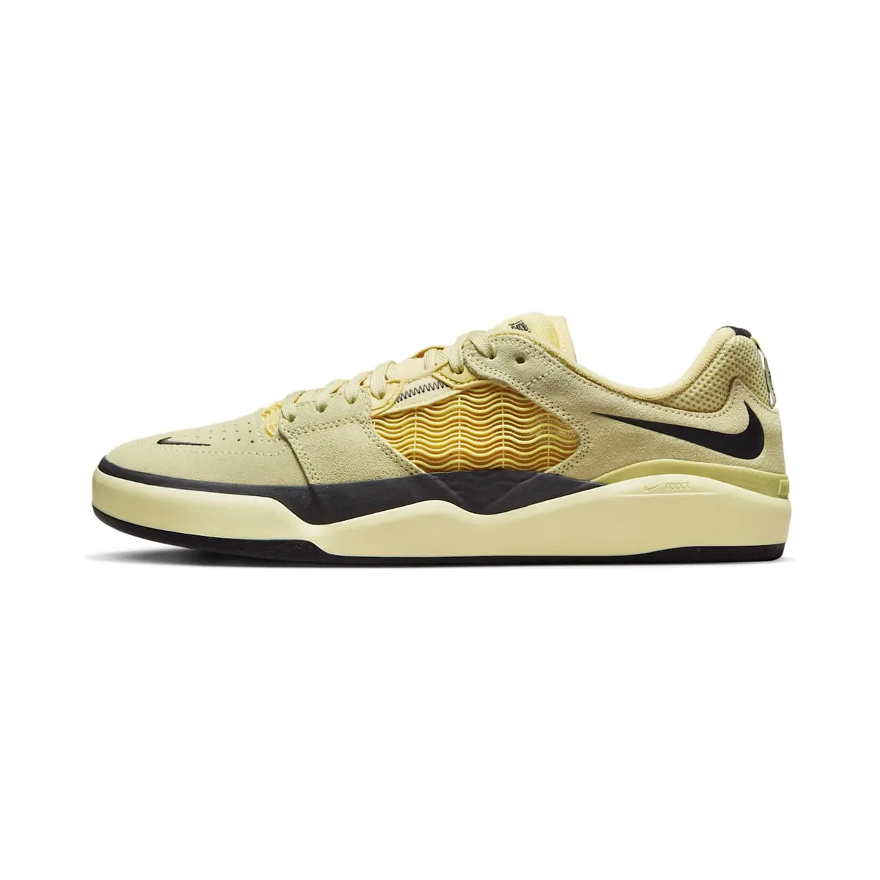 nike-sb-ishod-wair DC7232-700