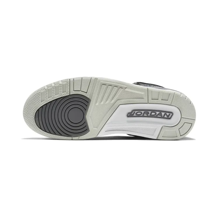 jordan-air-spizike 315371-004