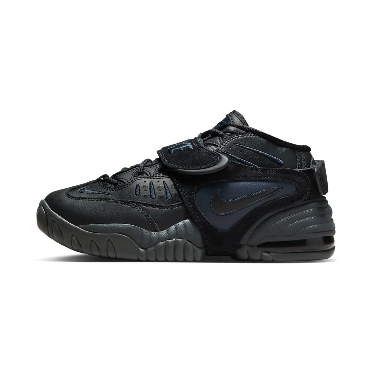 nike-air-adjust-force DZ1844-001