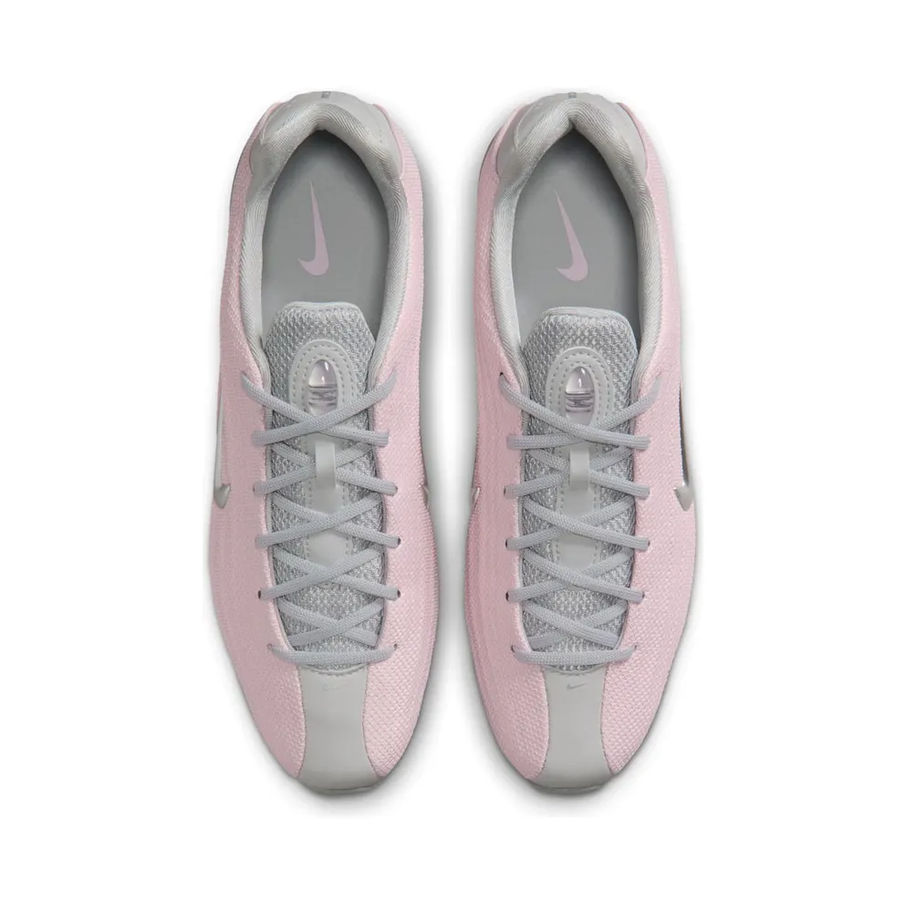 Nike Shox Z “Pink” (IQ7574-663)