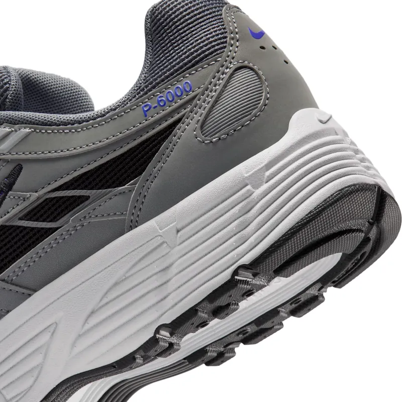 nike-p-6000 IR5279-002
