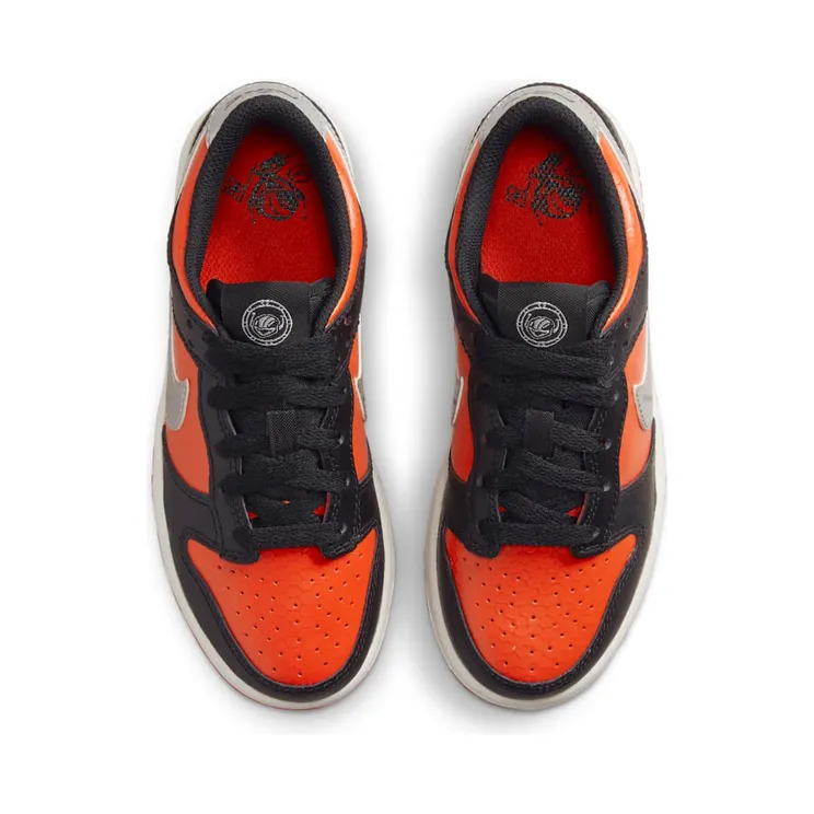nike-dunk DV1988-001