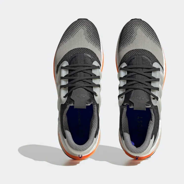 adidas-x-plr HP3147