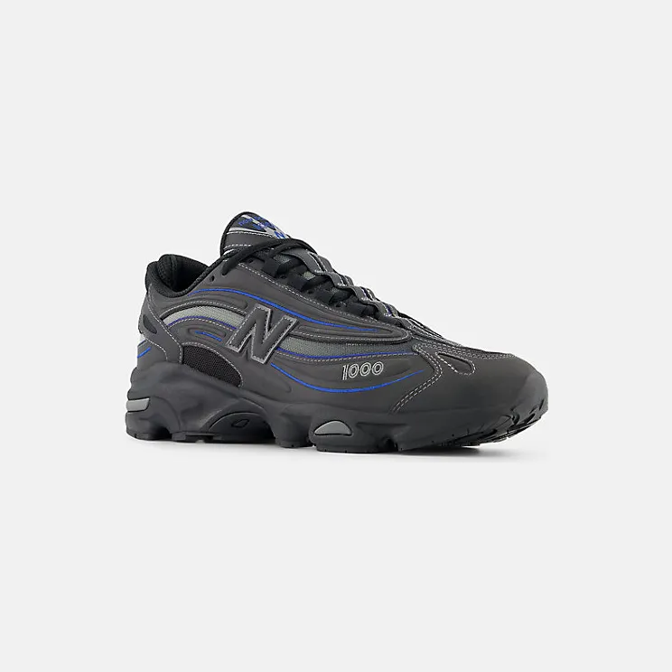 new-balance-1000 M1000JDC