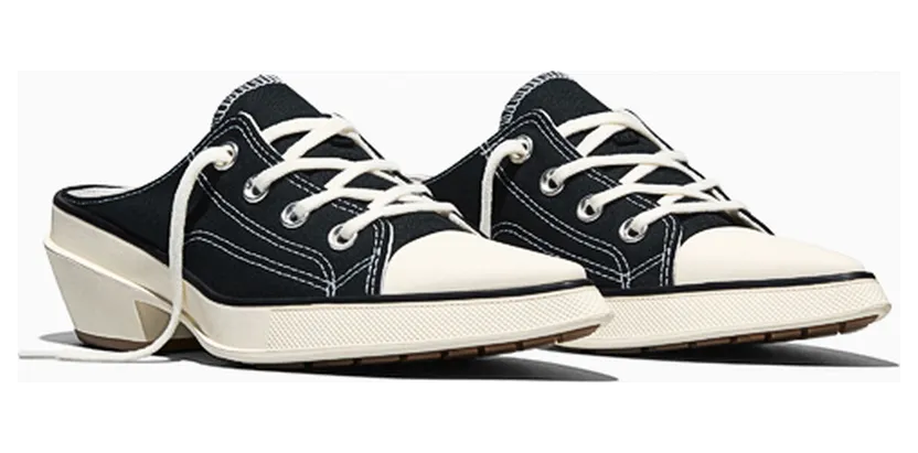 converse-chuck-70-low A16060C