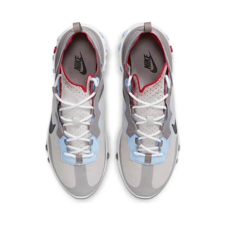 nike-react CU1466-001