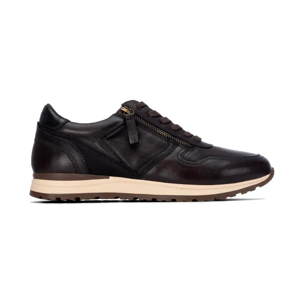 Carmela 16420901 Shoes 16420901-Brown