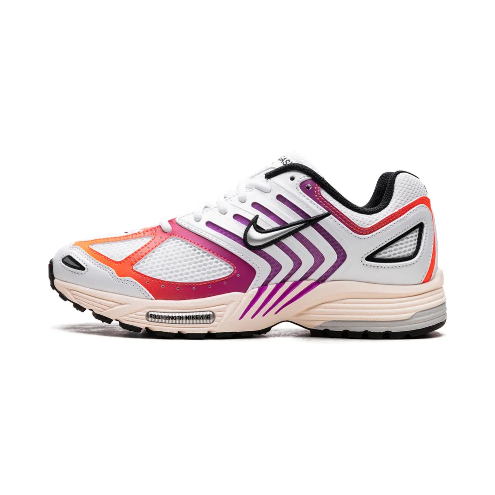 Nike Air Pegasus 2K5 “Sunset” (FV6383-100)