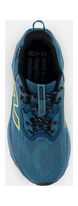 new-balance-dynasoft-nitrel WTNTRGP6