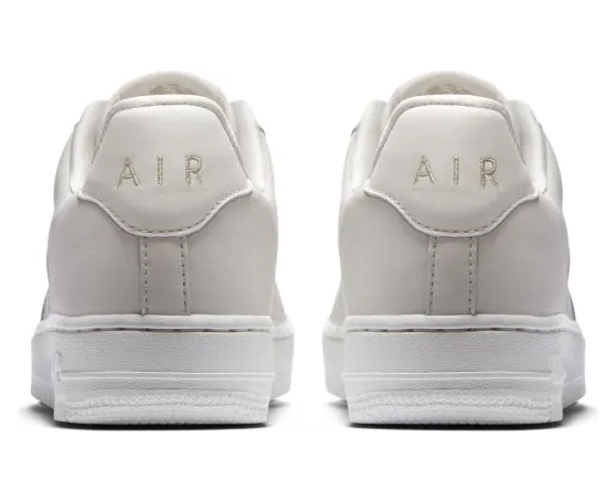 nike-air-force AO3814-001
