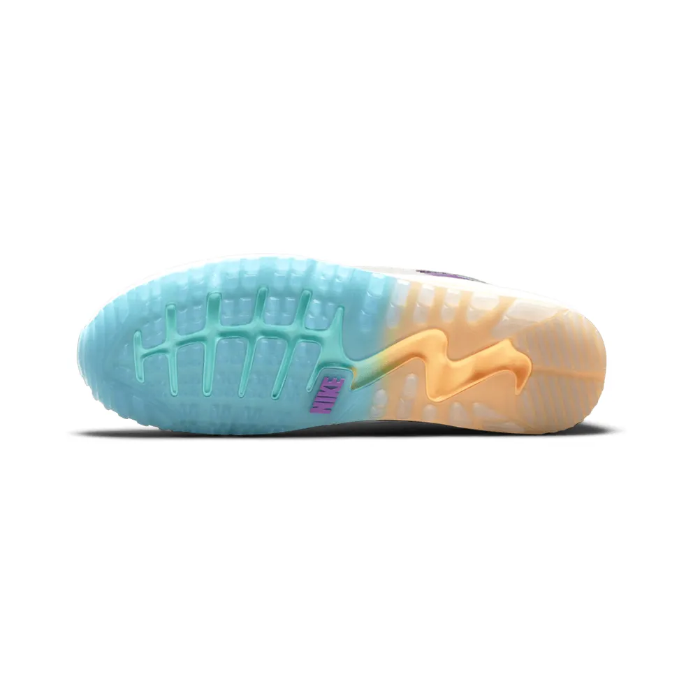Nike Air Max 90 Golf NRG US Open Torrey Pines Pack (CZ2434-133)