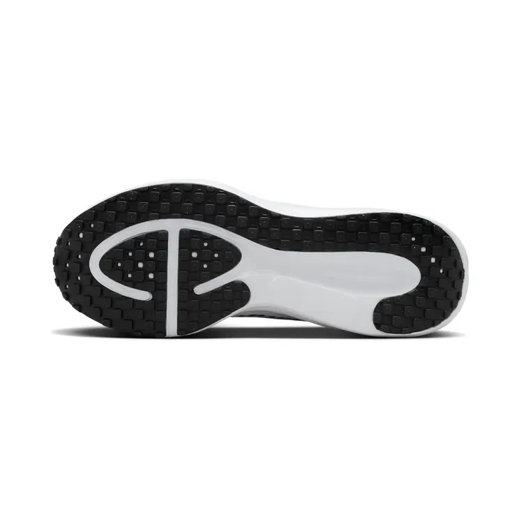 nike-revolution IQ0375-126