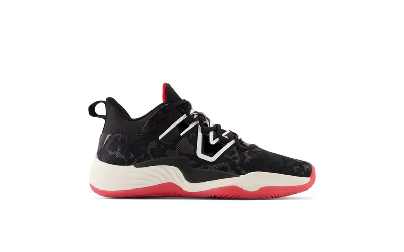 New Balance TWO WXY v3 Windy City (BB2WYBK3)