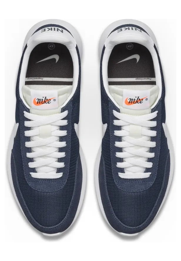nike-roshe 826669-410