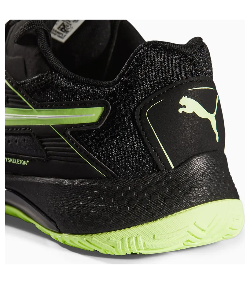 puma-indoorschoenen 106881-01