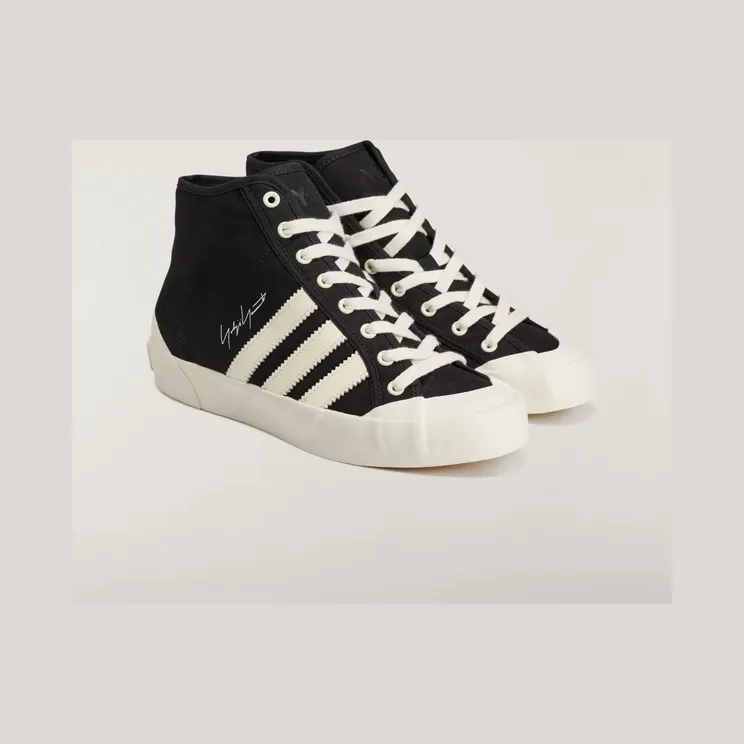 adidas-y-3 KI2668