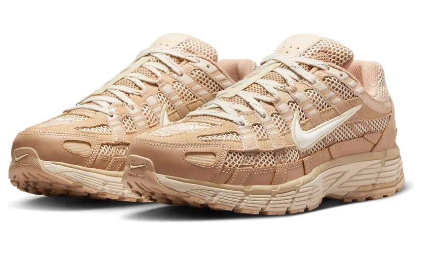 nike-p-6000 FZ4137-200