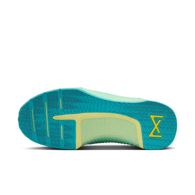Nike Metcon 9 AMP Dusty Cactus Glacier Blue (DZ2616-300)