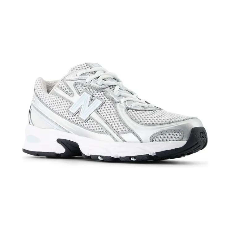 new-balance-740 U740FG2