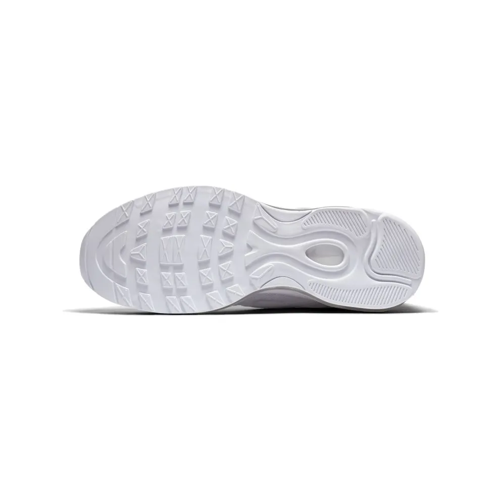 Nike Air Max 97 Ultra 17′ (W) White/White Vast Grey (AO2326-100)