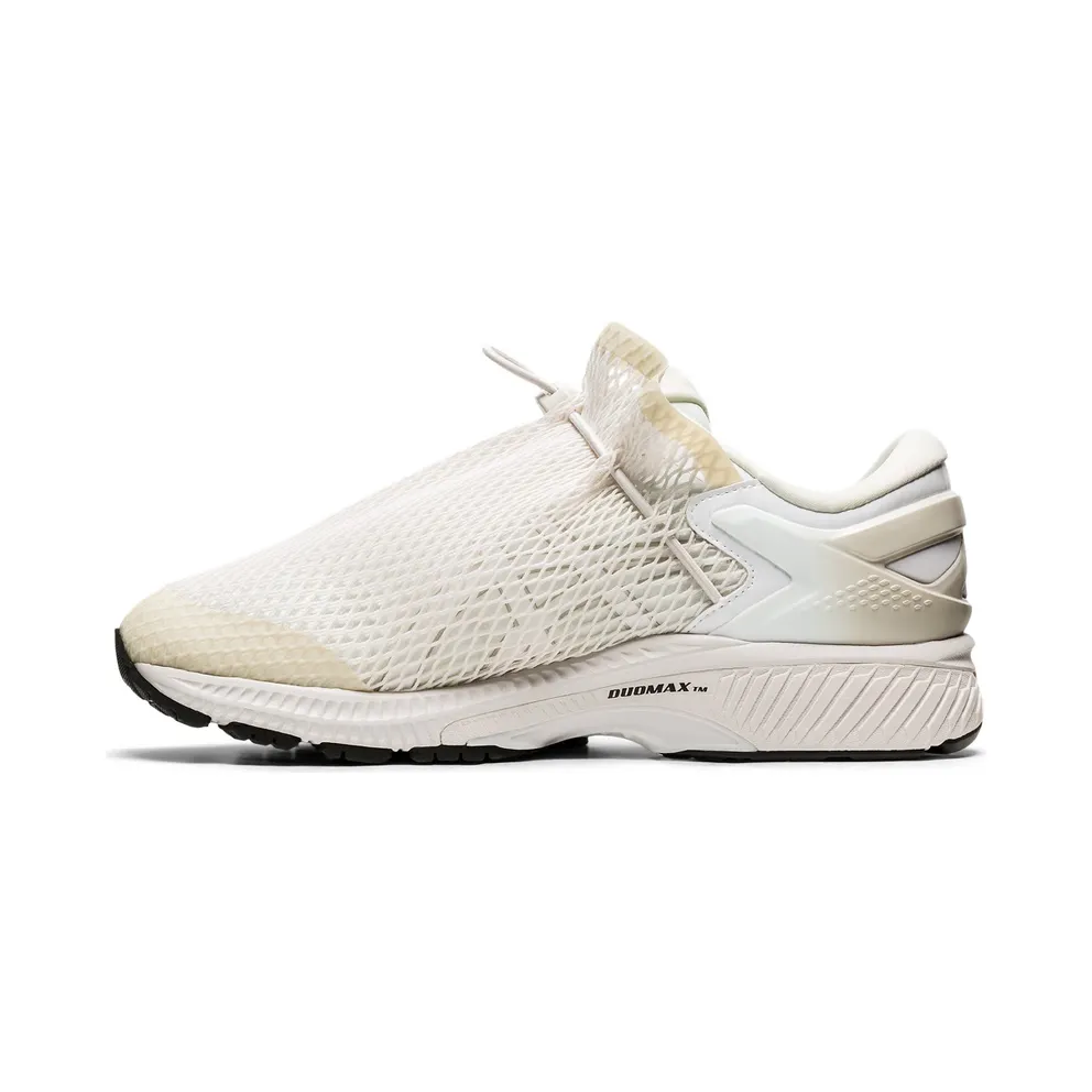 Asics Gel-Kayano 26 Vivienne Westwood White White/White (1021A320-202)